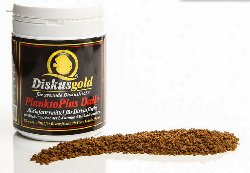 Diskusgold Sparpaket Basis Dünger 1000ml + Mineralien 1000ml + Bio Humin 500ml + Soft Granulat 250ml
