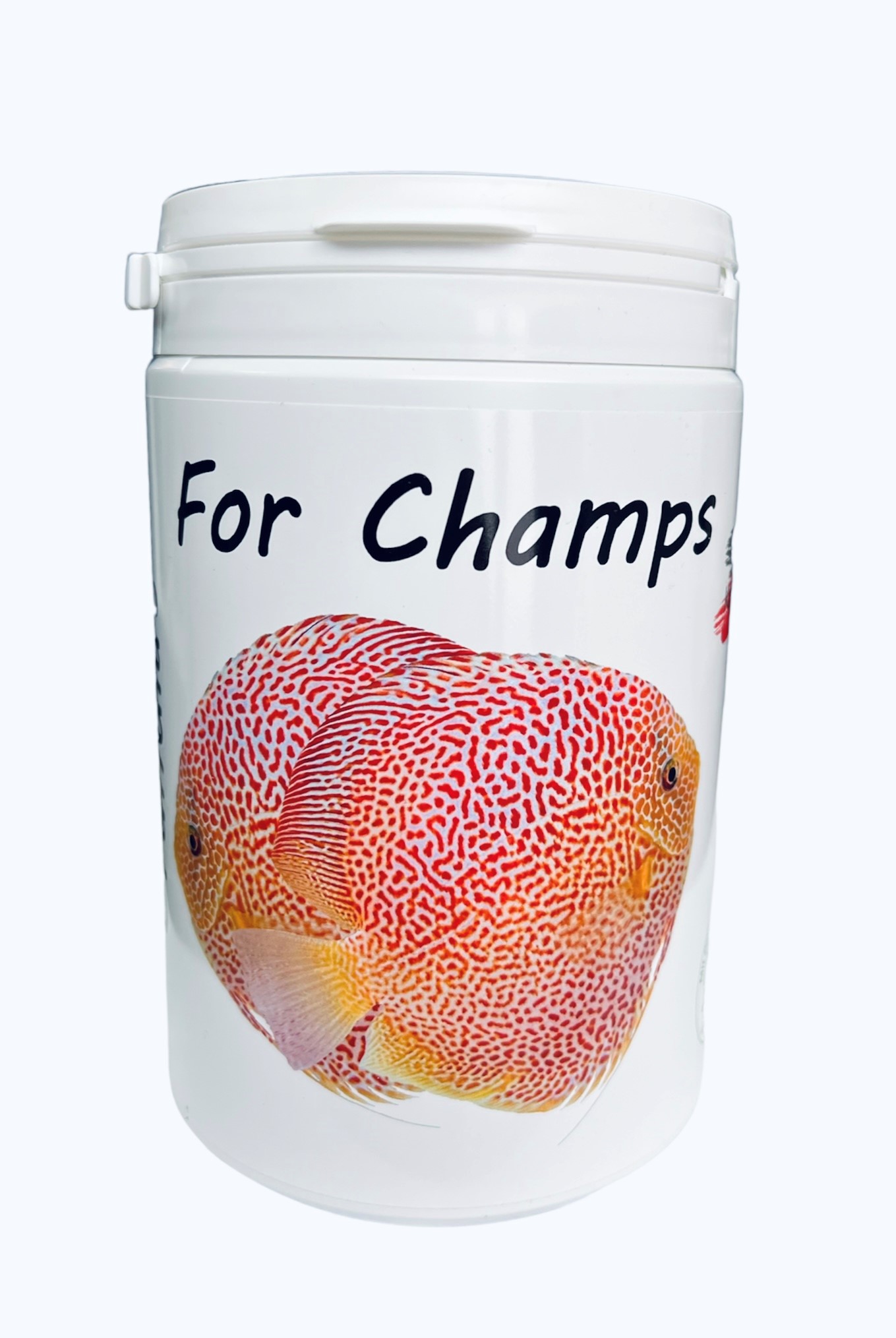 Krause Diskus Granulat ,,For Champs,,